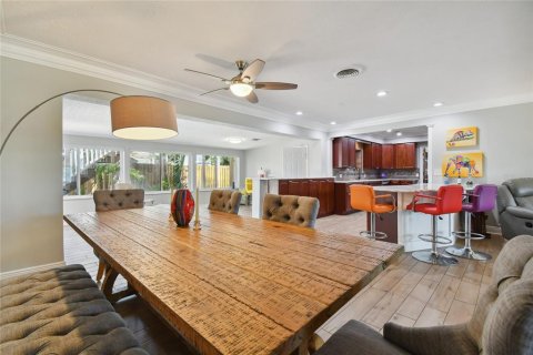 Casa en venta en Saint Petersburg, Florida, 3 dormitorios, 200.76 m2 № 1344337 - foto 25