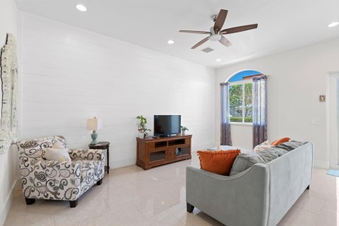 Touwnhouse à vendre à Pompano Beach, Floride: 3 chambres, 183.48 m2 № 1141558 - photo 20