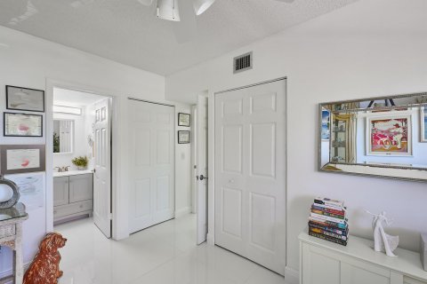 Copropriété à vendre à Delray Beach, Floride: 2 chambres, 92.9 m2 № 1141566 - photo 30