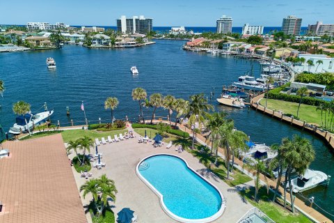 Copropriété à vendre à Delray Beach, Floride: 2 chambres, 92.9 m2 № 1141566 - photo 15