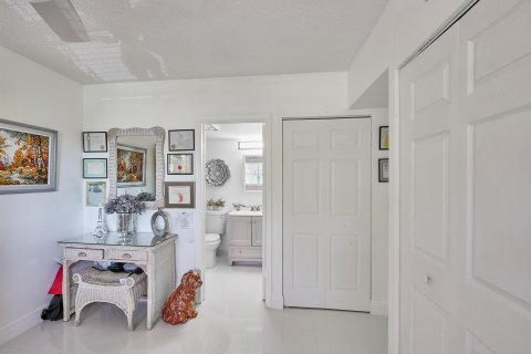 Copropriété à vendre à Delray Beach, Floride: 2 chambres, 92.9 m2 № 1141566 - photo 29