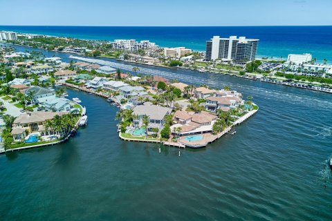 Condominio en venta en Delray Beach, Florida, 2 dormitorios, 92.9 m2 № 1141566 - foto 8