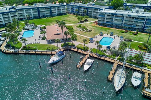 Condominio en venta en Delray Beach, Florida, 2 dormitorios, 92.9 m2 № 1141566 - foto 2