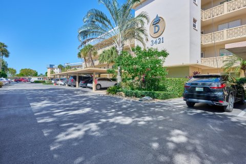 Copropriété à vendre à Delray Beach, Floride: 2 chambres, 92.9 m2 № 1141566 - photo 17