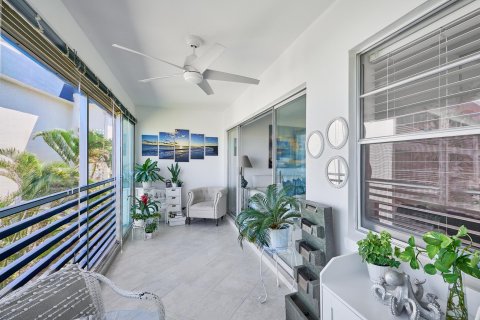 Copropriété à vendre à Delray Beach, Floride: 2 chambres, 92.9 m2 № 1141566 - photo 24