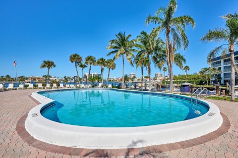 Copropriété à vendre à Delray Beach, Floride: 2 chambres, 92.9 m2 № 1141566 - photo 13