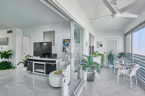 Copropriété à vendre à Delray Beach, Floride: 2 chambres, 92.9 m2 № 1141566 - photo 23