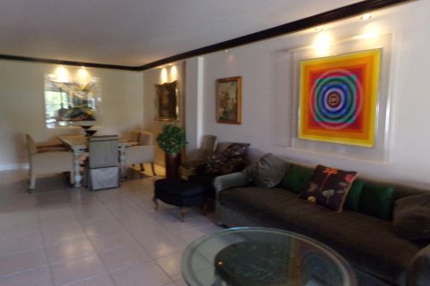 Condominio en venta en Hollywood, Florida, 1 dormitorio, 93.65 m2 № 1177282 - foto 7