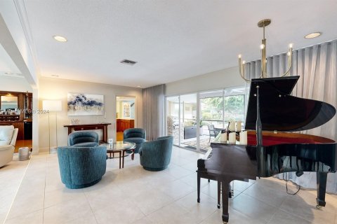 Casa en venta en Hollywood, Florida, 3 dormitorios, 224.36 m2 № 1357324 - foto 7