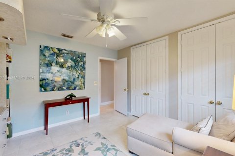 Casa en venta en Hollywood, Florida, 3 dormitorios, 224.36 m2 № 1357324 - foto 15