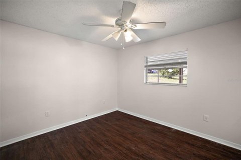 Casa en venta en Leesburg, Florida, 2 dormitorios, 86.68 m2 № 955070 - foto 18