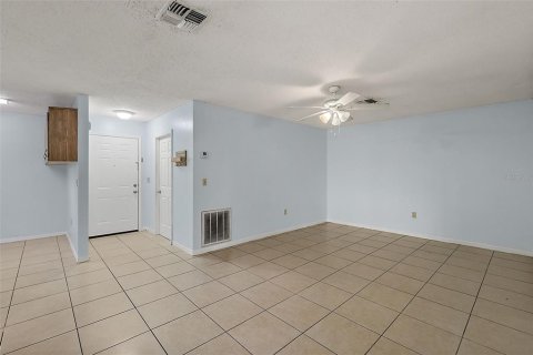 Купить виллу или дом в Лисбург, Флорида 3 комнаты, 86.68м2, № 955070 - фото 5
