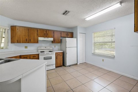 Casa en venta en Leesburg, Florida, 2 dormitorios, 86.68 m2 № 955070 - foto 8