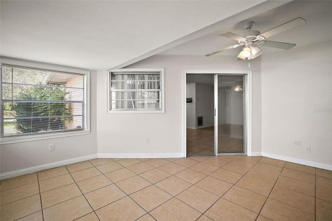 Casa en venta en Leesburg, Florida, 2 dormitorios, 86.68 m2 № 955070 - foto 22