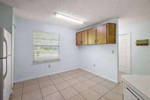Villa ou maison à vendre à Leesburg, Floride: 2 chambres, 86.68 m2 № 955070 - photo 12