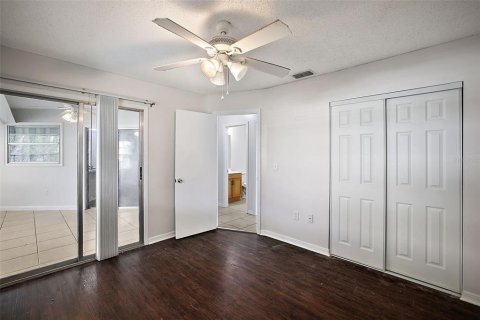 Casa en venta en Leesburg, Florida, 2 dormitorios, 86.68 m2 № 955070 - foto 19