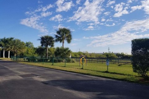 Land in Okeechobee, Florida № 965959 - photo 5