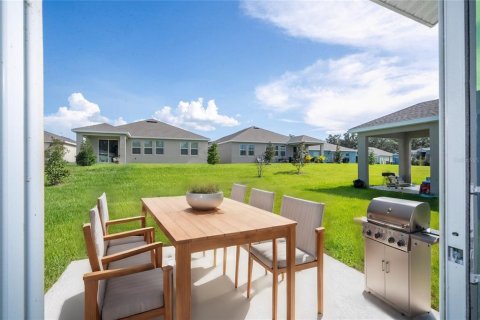 Casa en venta en Kissimmee, Florida, 3 dormitorios, 144.93 m2 № 1301366 - foto 8