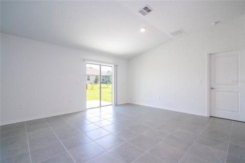 Casa en venta en Kissimmee, Florida, 3 dormitorios, 144.93 m2 № 1301366 - foto 25