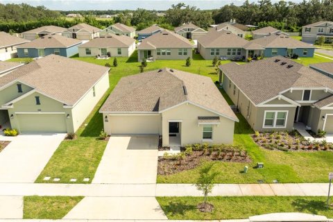 Casa en venta en Kissimmee, Florida, 3 dormitorios, 144.93 m2 № 1301366 - foto 2