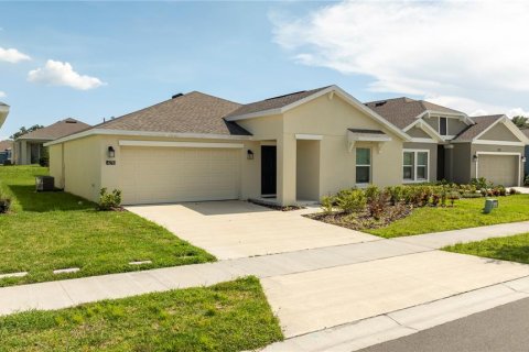 Casa en venta en Kissimmee, Florida, 3 dormitorios, 144.93 m2 № 1301366 - foto 1