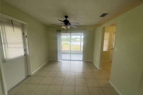 House in Lake Placid, Florida 2 bedrooms № 1098433 - photo 10