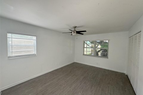 Copropriété à vendre à Coral Springs, Floride: 2 chambres, 78.97 m2 № 1103578 - photo 5