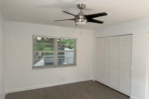 Copropriété à vendre à Coral Springs, Floride: 2 chambres, 78.97 m2 № 1103578 - photo 3