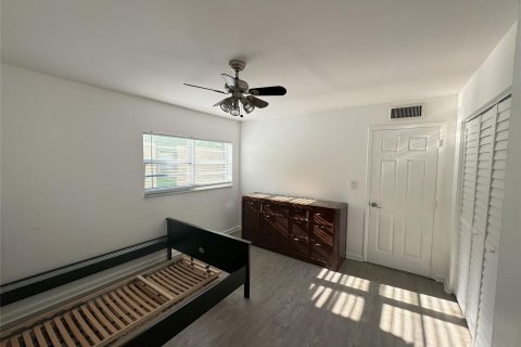Condominio en venta en Coral Springs, Florida, 2 dormitorios, 78.97 m2 № 1103578 - foto 8