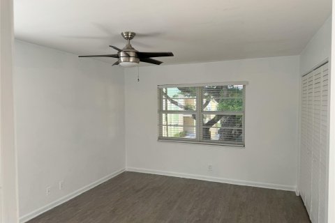 Condominio en venta en Coral Springs, Florida, 2 dormitorios, 78.97 m2 № 1103578 - foto 6