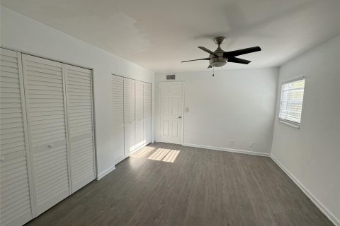 Condominio en venta en Coral Springs, Florida, 2 dormitorios, 78.97 m2 № 1103578 - foto 1
