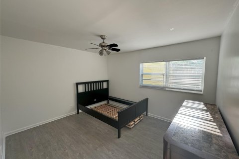 Condominio en venta en Coral Springs, Florida, 2 dormitorios, 78.97 m2 № 1103578 - foto 7