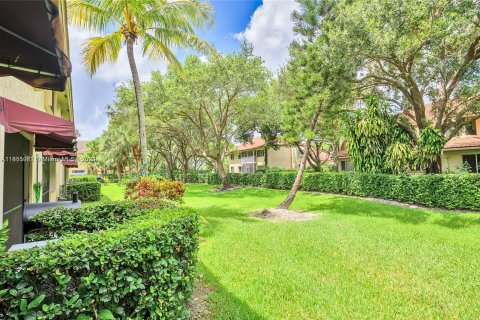 Touwnhouse à vendre à Plantation, Floride: 3 chambres, 147.71 m2 № 1227434 - photo 5