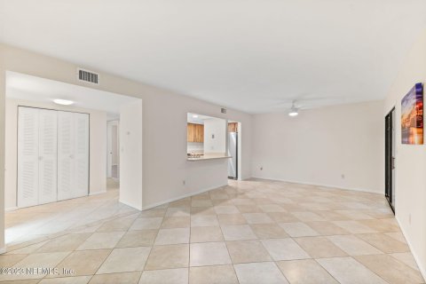 Copropriété à vendre à Saint Augustine, Floride: 2 chambres, 85.47 m2 № 855292 - photo 5