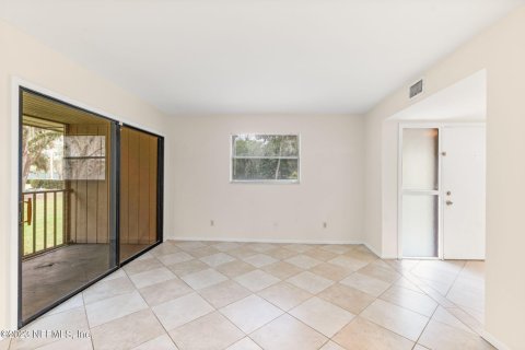 Copropriété à vendre à Saint Augustine, Floride: 2 chambres, 85.47 m2 № 855292 - photo 8