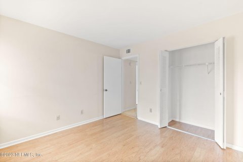 Condo in Saint Augustine, Florida, 2 bedrooms  № 855292 - photo 27