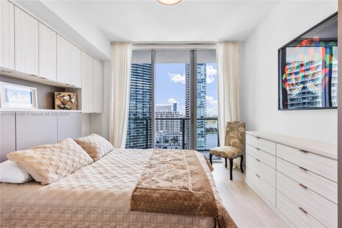 Copropriété à vendre à Miami, Floride: 3 chambres, 157.75 m2 № 1380424 - photo 28