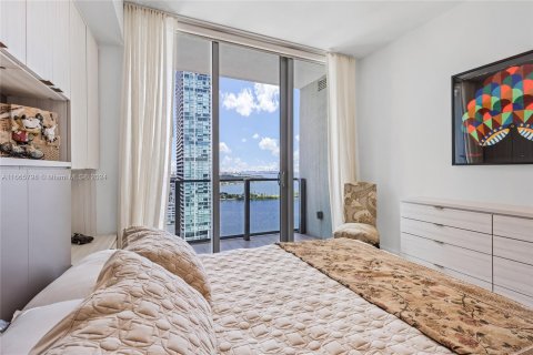 Copropriété à vendre à Miami, Floride: 3 chambres, 157.75 m2 № 1380424 - photo 29