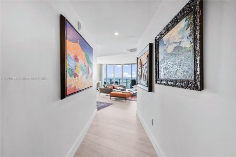 Copropriété à vendre à Miami, Floride: 3 chambres, 157.75 m2 № 1380424 - photo 27