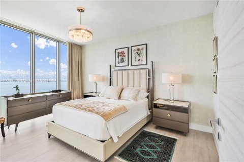 Copropriété à vendre à Miami, Floride: 3 chambres, 157.75 m2 № 1380424 - photo 19