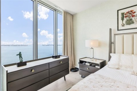 Copropriété à vendre à Miami, Floride: 3 chambres, 157.75 m2 № 1380424 - photo 20