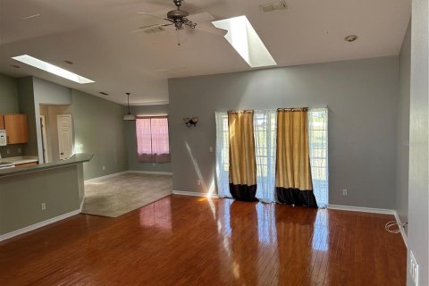 Casa en alquiler en Ocala, Florida, 3 dormitorios, 165.27 m2 № 1340193 - foto 10