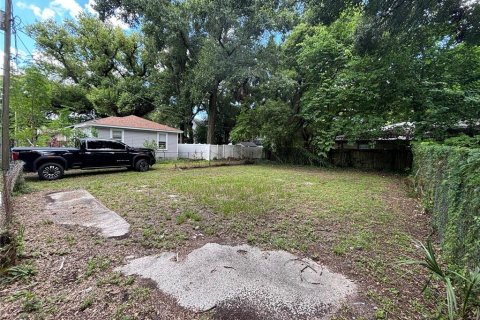 Land in Tampa, Florida № 1340188 - photo 2