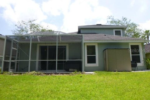 Casa en alquiler en Tampa, Florida, 3 dormitorios, 235.79 m2 № 1340187 - foto 29