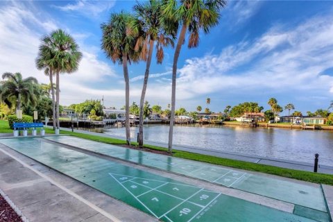 Copropriété à louer à Saint Pete Beach, Floride: 2 chambres, 105.07 m2 № 1354979 - photo 16