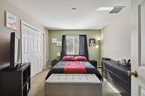Adosado en venta en Tampa, Florida, 2 dormitorios, 120.03 m2 № 990666 - foto 21