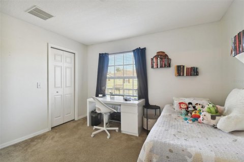 Touwnhouse à vendre à Tampa, Floride: 2 chambres, 120.03 m2 № 990666 - photo 29