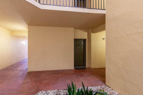 Condominio en venta en West Palm Beach, Florida, 1 dormitorio, 61.13 m2 № 284443 - foto 19