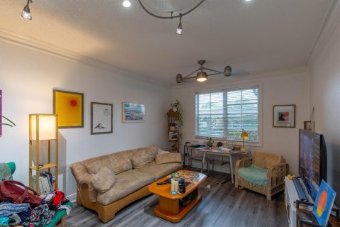 Condominio en venta en West Palm Beach, Florida, 1 dormitorio, 61.13 m2 № 284443 - foto 10