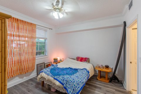 Condominio en venta en West Palm Beach, Florida, 1 dormitorio, 61.13 m2 № 284443 - foto 13